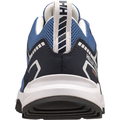 Helly Hansen Women's Stalheim Hellytech® Waterproof Hiking Shoes Vandresko Dame -