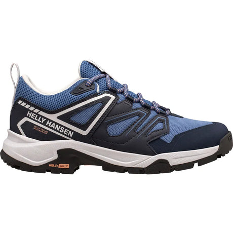 Helly Hansen Women's Stalheim Hellytech® Waterproof Hiking Shoes Vandresko Dame -