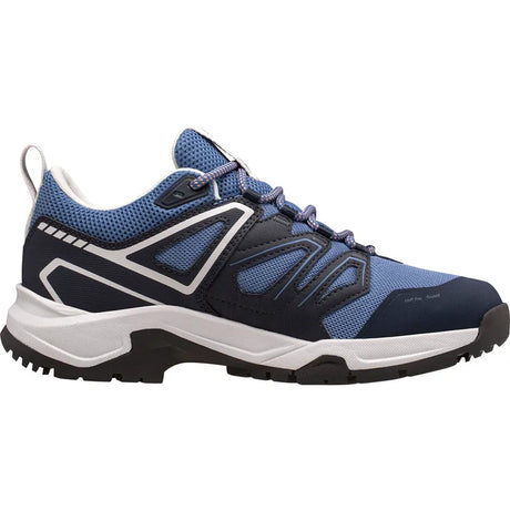 Helly Hansen Women's Stalheim Hellytech® Waterproof Hiking Shoes Vandresko Dame -