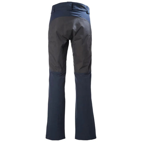 Helly Hansen Men's HP Racing Deck Pants Sejlerbukser Herre - Navy -