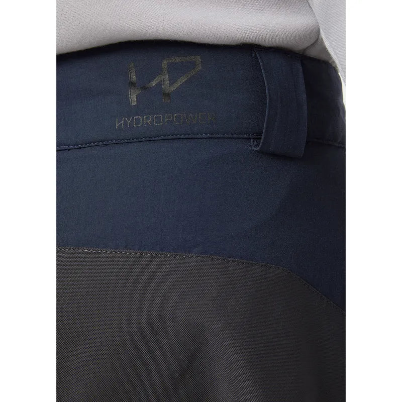 Helly Hansen Men's HP Racing Deck Pants Sejlerbukser Herre - Navy -