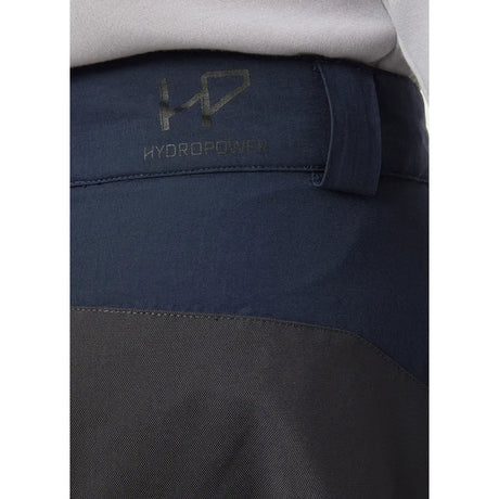 Helly Hansen Men's HP Racing Deck Pants Sejlerbukser Herre - Navy -