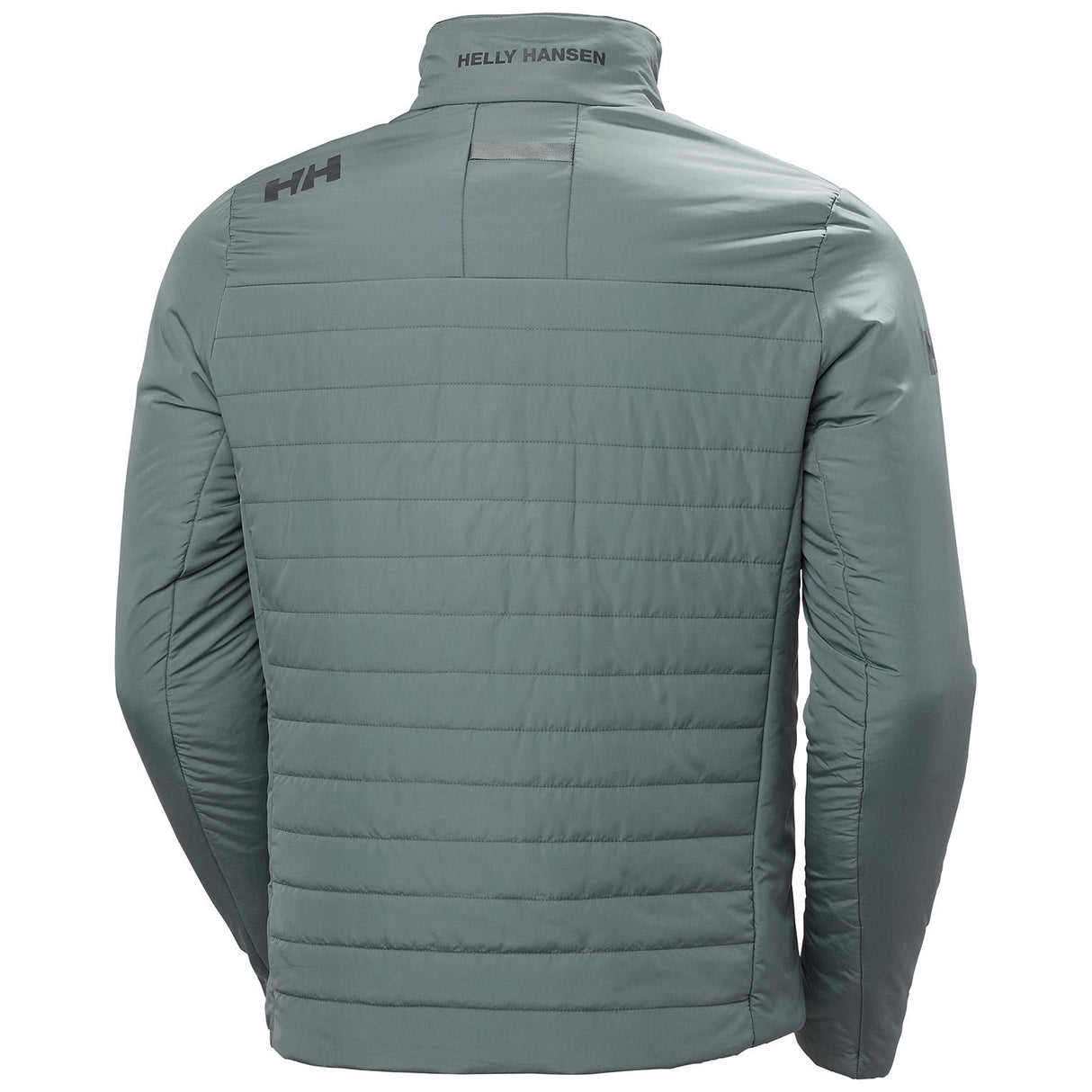 Helly Hansen Men's Crew Insulator Jacket 2.0 Sejlerjakke Herre -