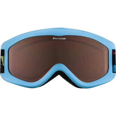 Alpina Carvy 2.0 Skibriller til børn -