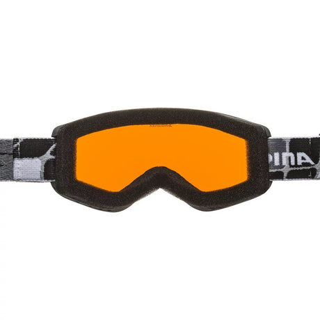 Alpina Carvy 2.0 Skibriller til børn -