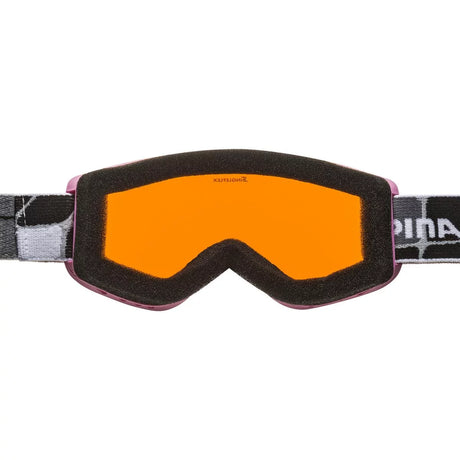 Alpina Carvy 2.0 Skibriller til børn -