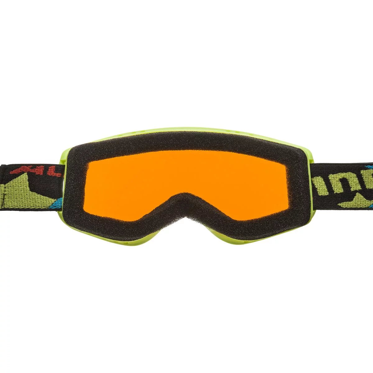 Alpina Carvy 2.0 Skibriller til børn -