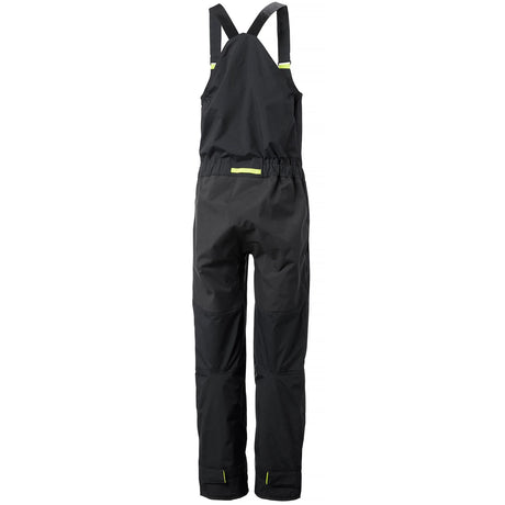 Helly Hansen Men's Pier 3.0 Sejlersæt Herre - Navy / Ebony -