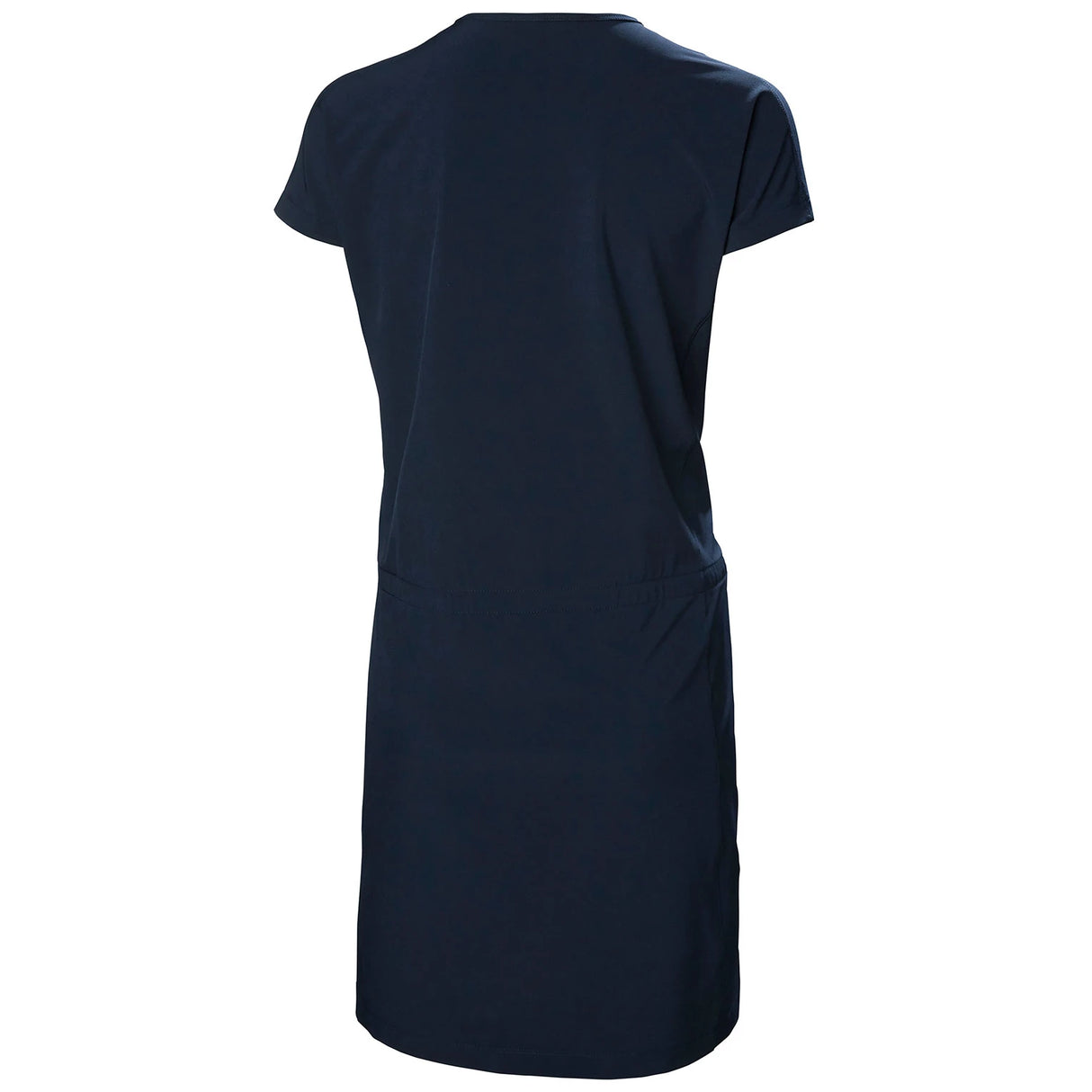 Helly Hansen Women's Thalia Summer Dress 2.0 Kjole Dame - Navy -