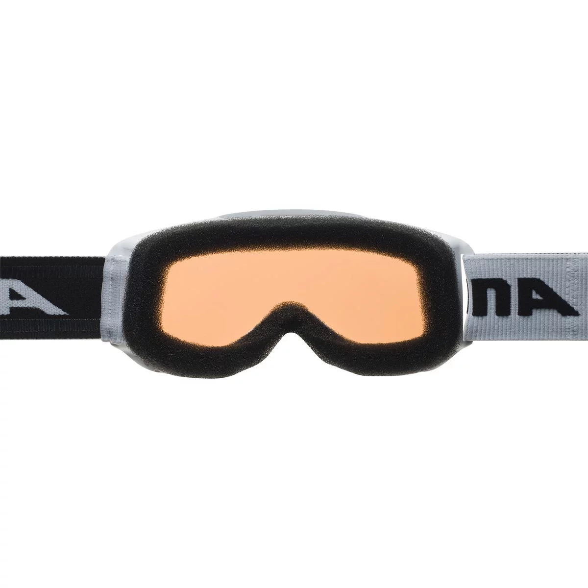 Alpina Piney Skibriller til børn -