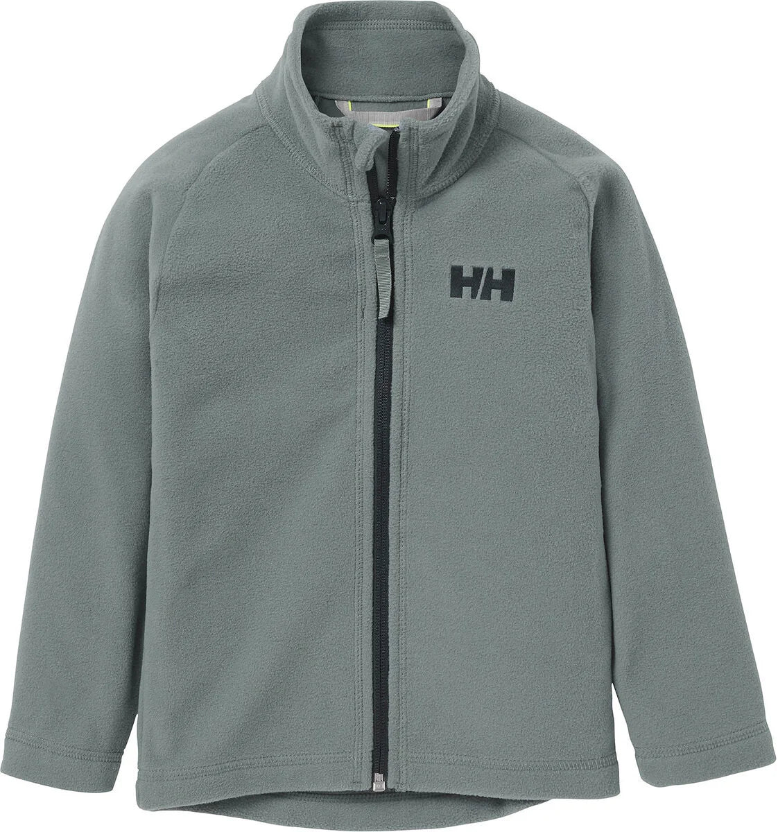 Helly Hansen Kids' Daybreaker 2.0 Jacket Fleecejakke Børn - Trooper - Trooper