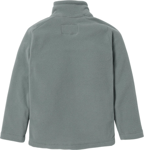 Helly Hansen Kids' Daybreaker 2.0 Jacket Fleecejakke Børn - Trooper -