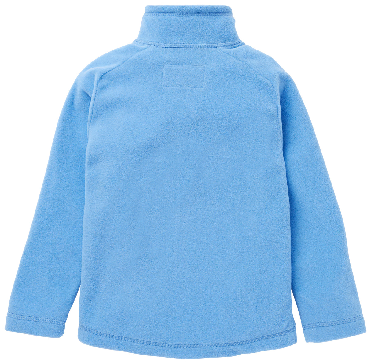 Helly Hansen Kids' Daybreaker 2.0 Jacket Fleecejakke Børn - Skagen Blue -