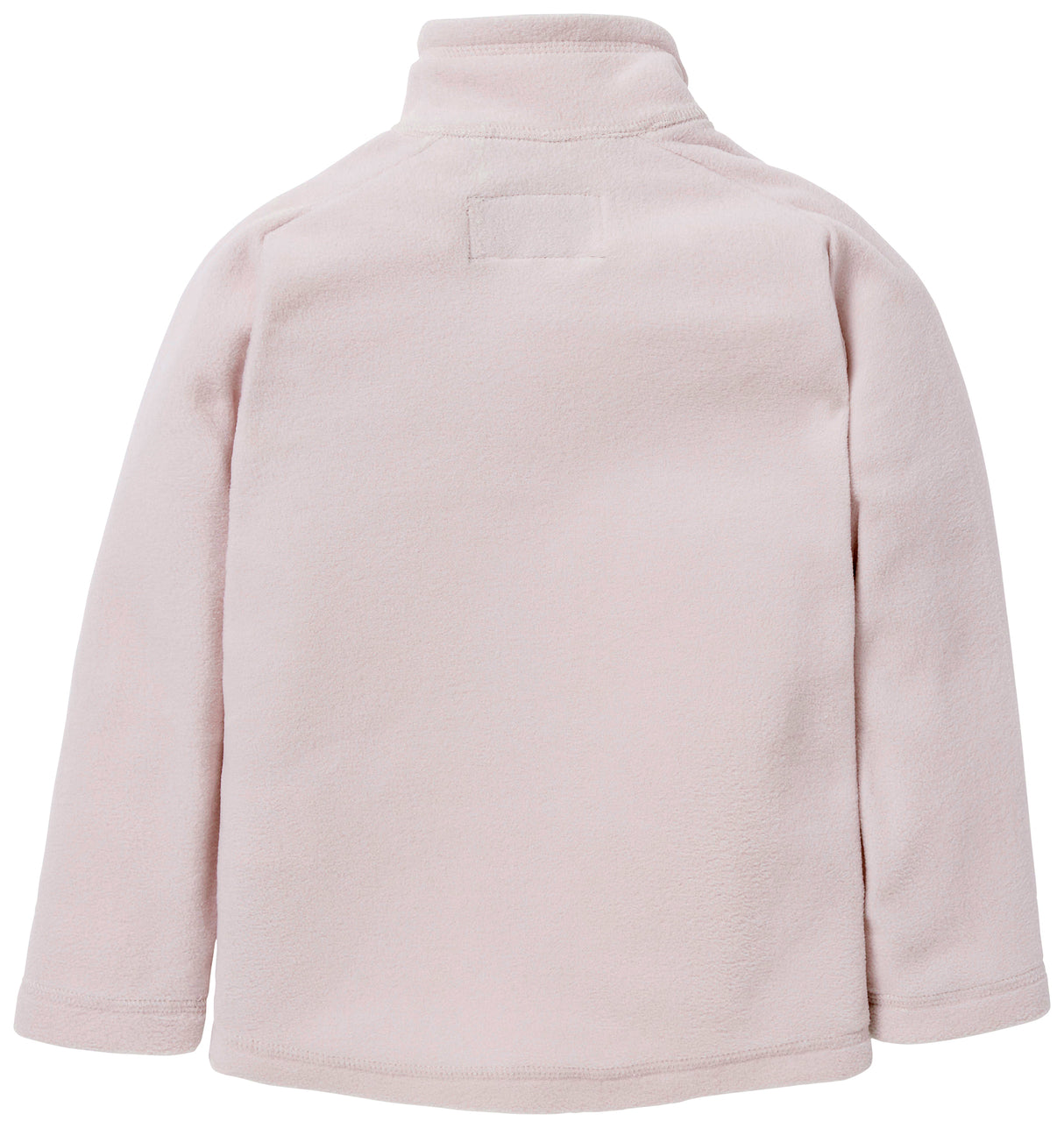 Helly Hansen Kids' Daybreaker 2.0 Jacket Fleecejakke Børn - Syrin -