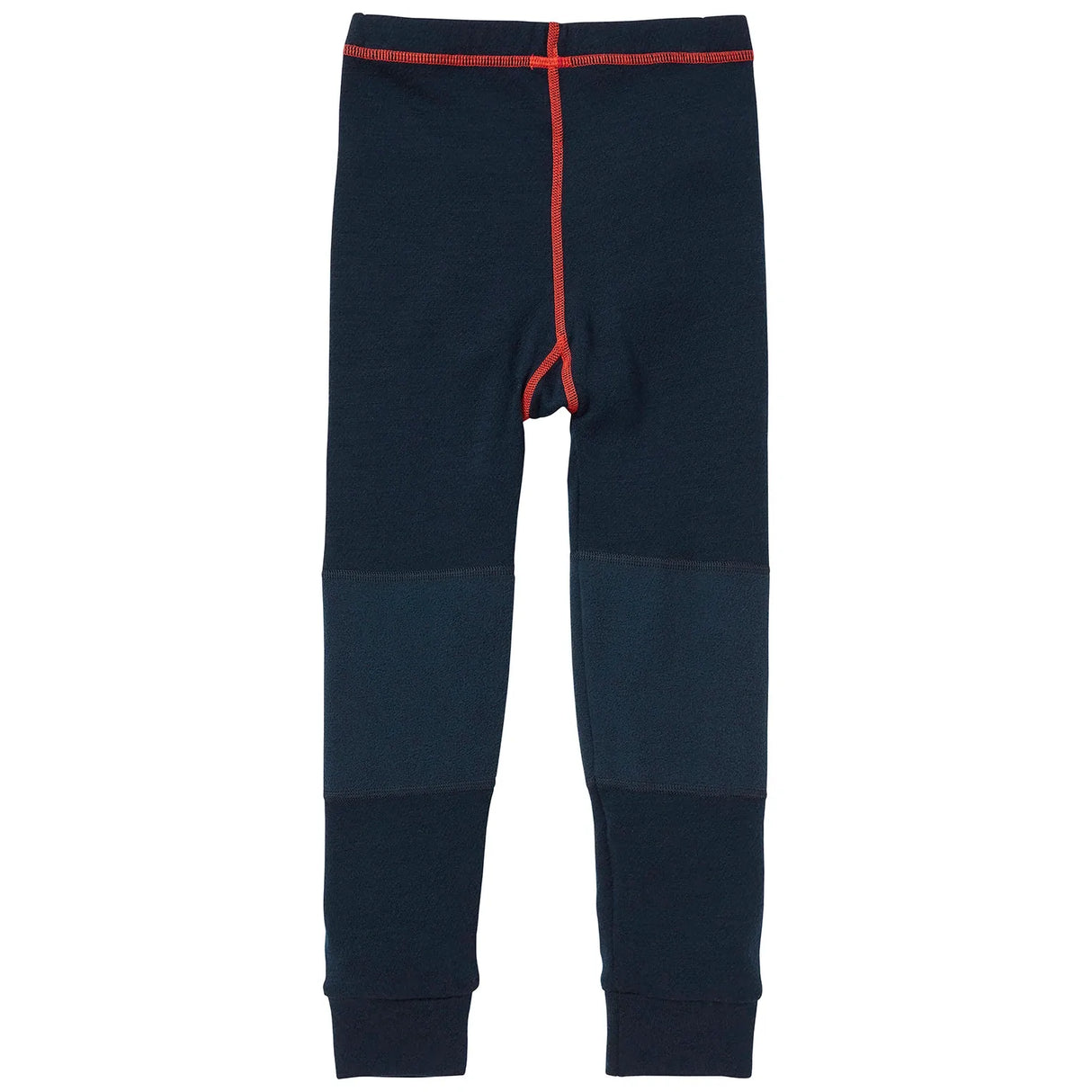 Helly Hansen Kids' HH LIFA® Merino Base Layer Set Skiundertøj Børn - 597 Navy -