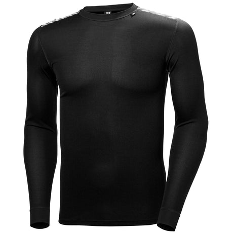 Helly Hansen HH Dry 2-pack - Skiundertøj Sæt Herre -