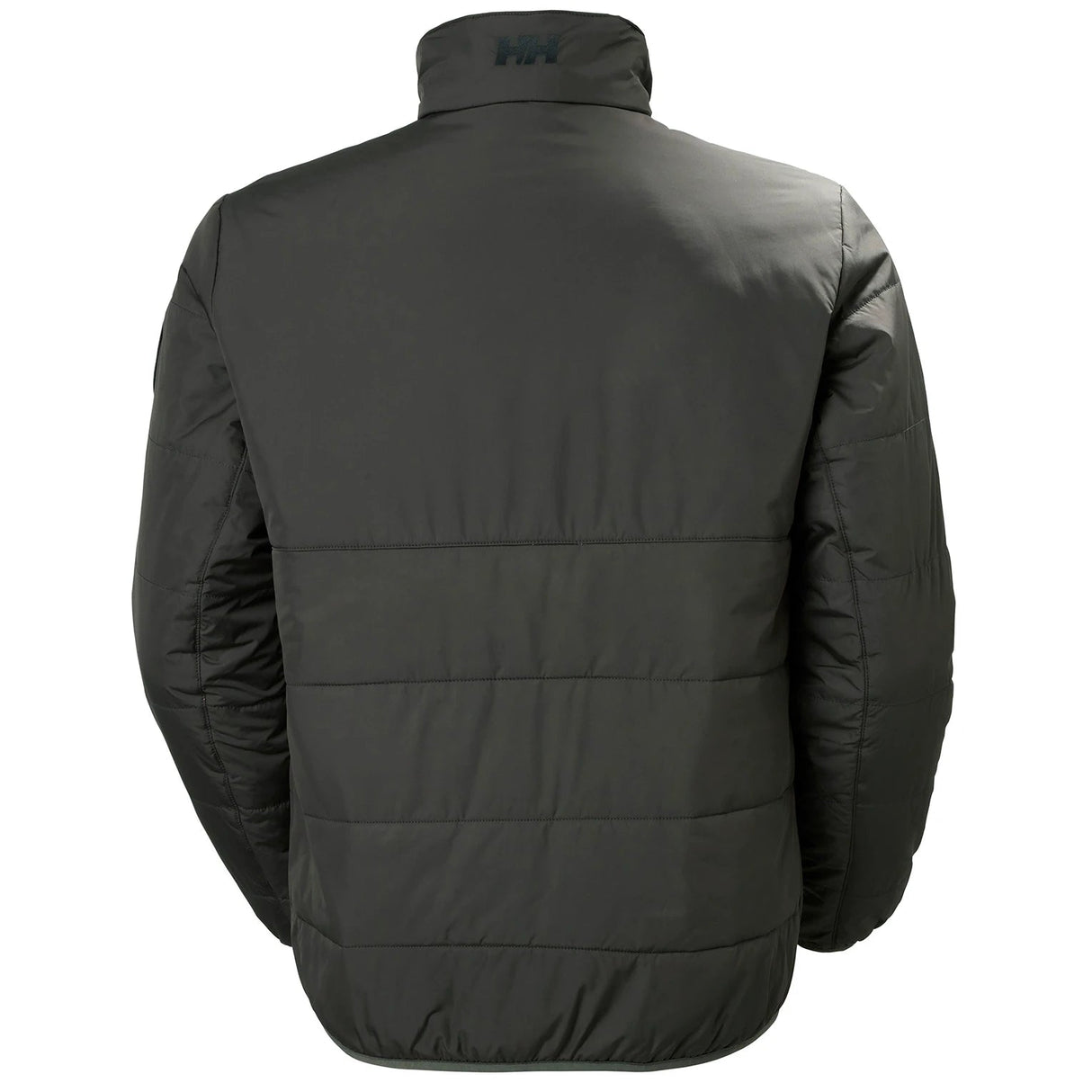 Helly Hansen Men's 1877 Light Jacket Jakke Herre - Beluga -