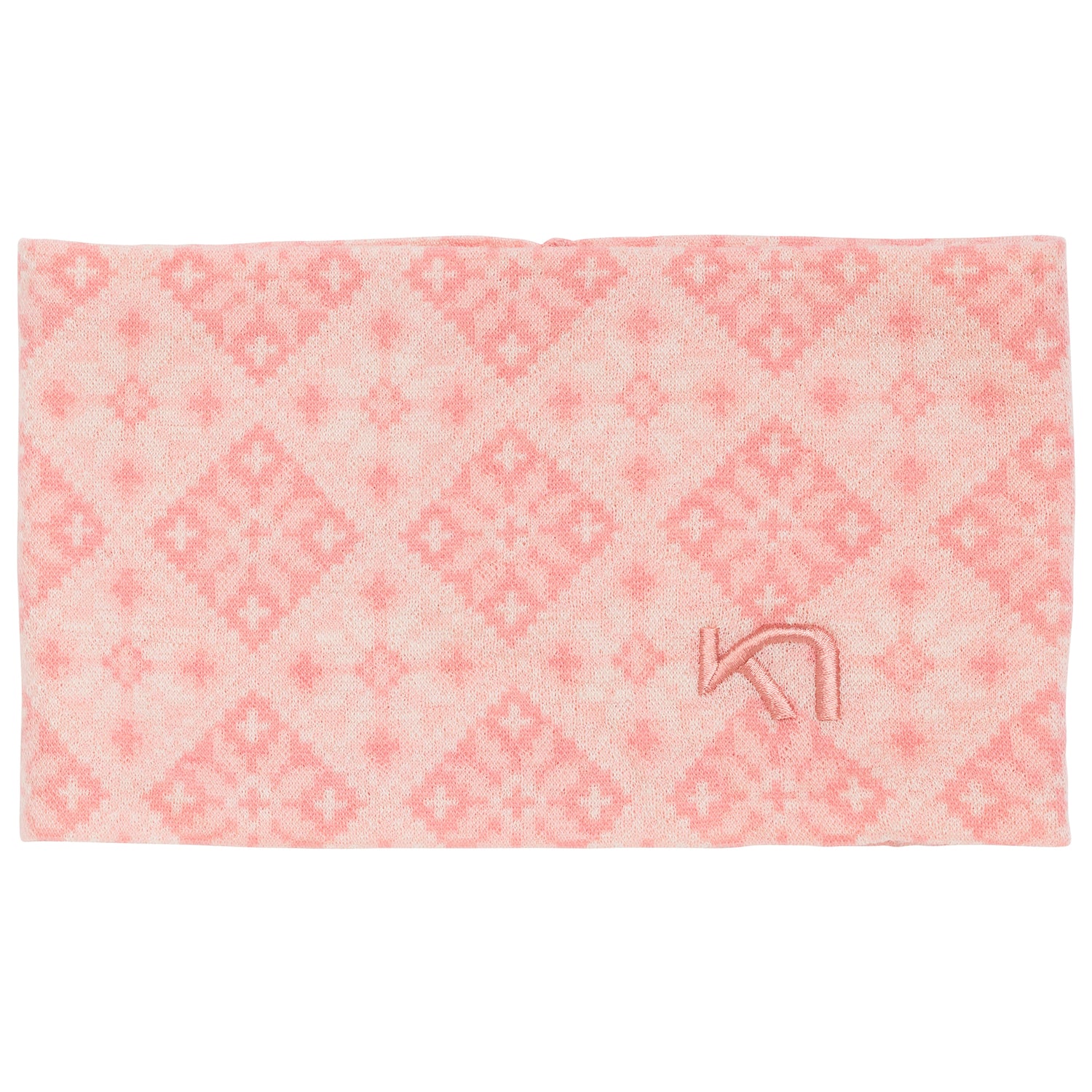 Kari Traa Rose Headband Pandebånd Dame - Dream - Dream One-size