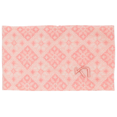 Kari Traa Rose Headband Pandebånd Dame - Dream - Dream One-size