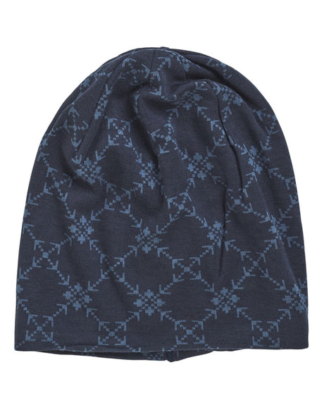 Kari Traa Liv Beanie Hue Dame - Marin Onesize