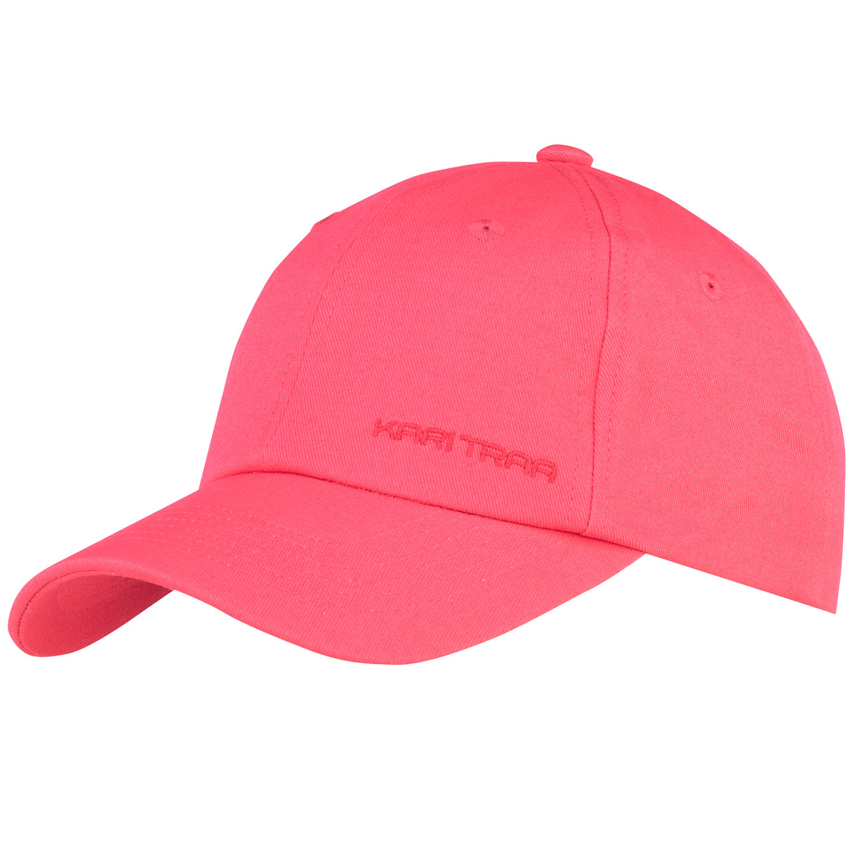 Kari Traa Outdoor Cap - Heat Onesize