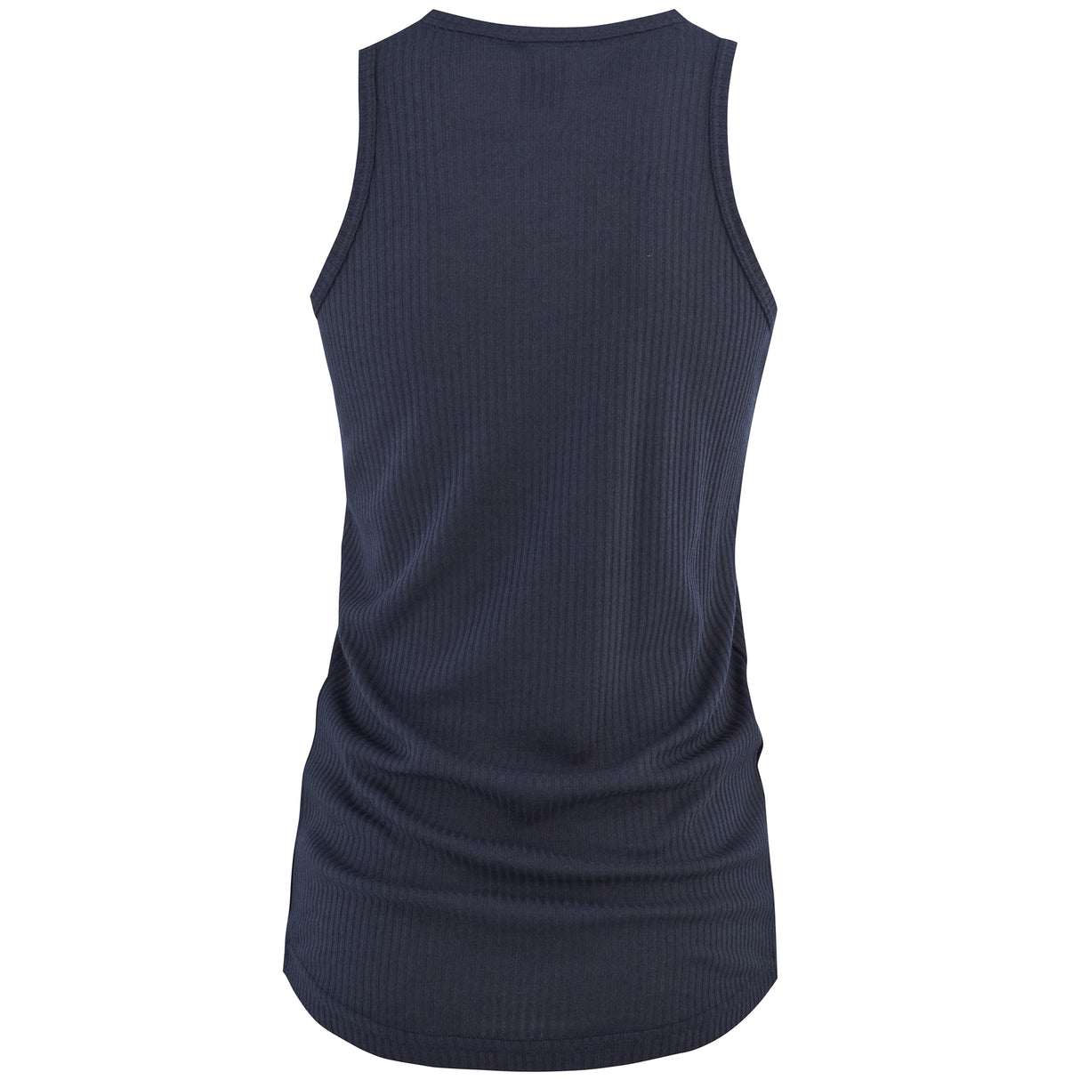 Kari Traa Liv Rib Top -