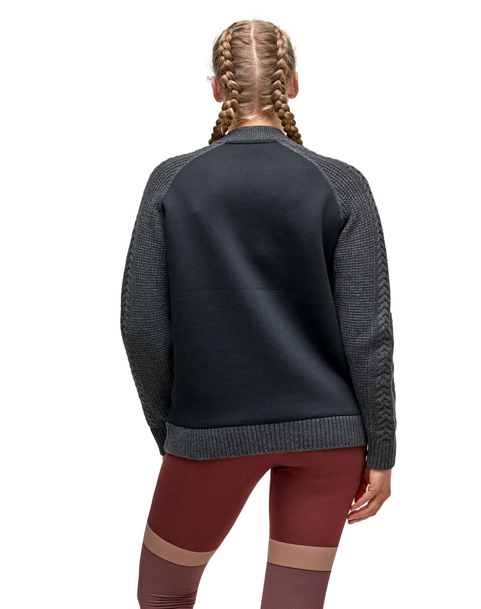 Kari Traa Fære Jacket -