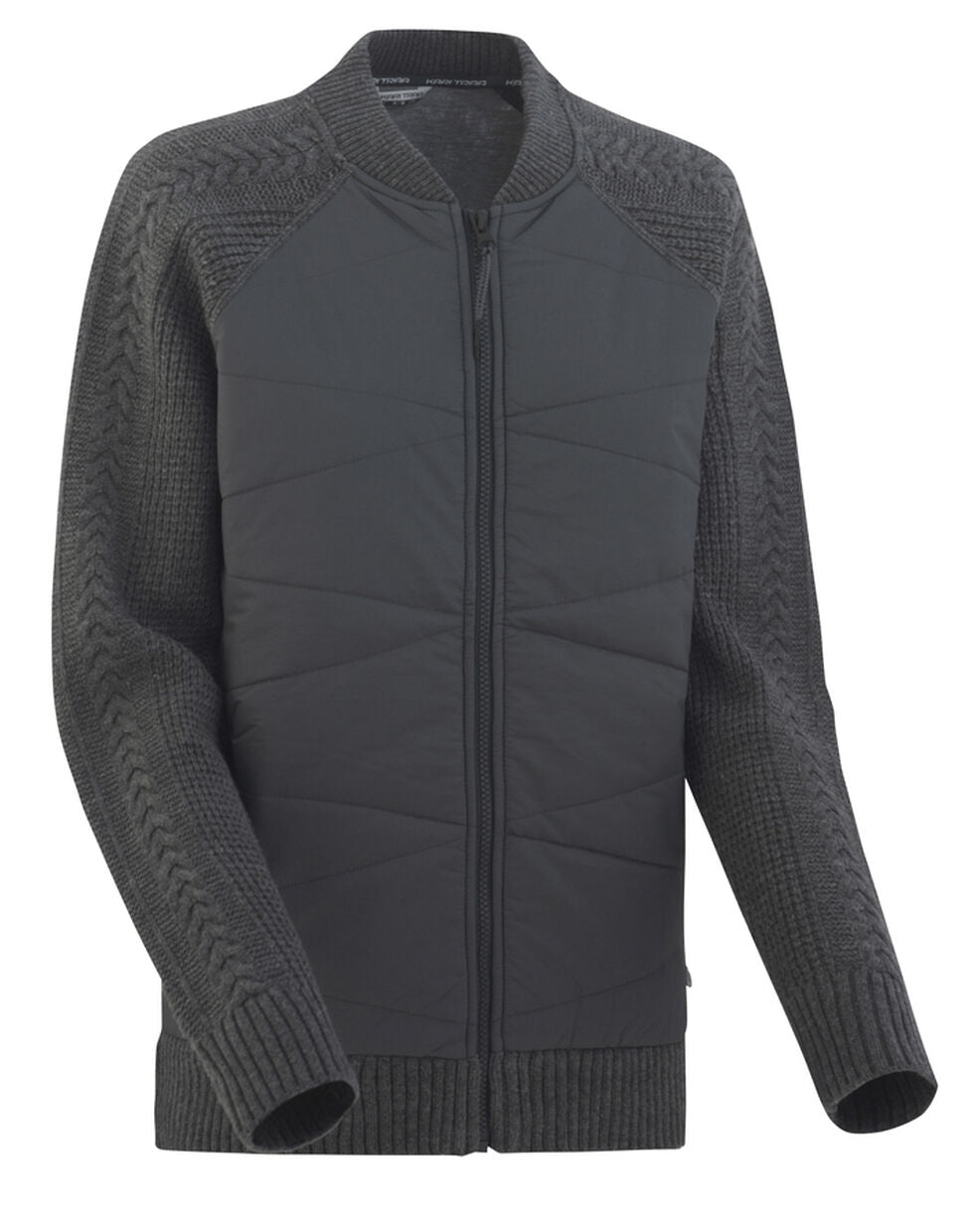 Kari Traa Fære Jacket -