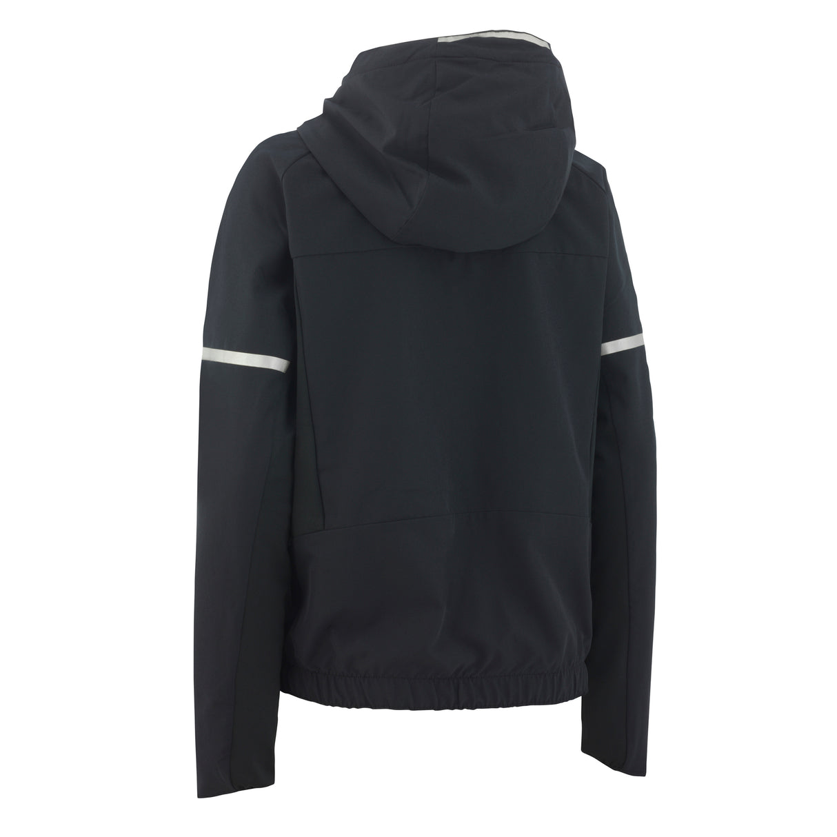 Kari Traa Eva Hættejakke Dame -