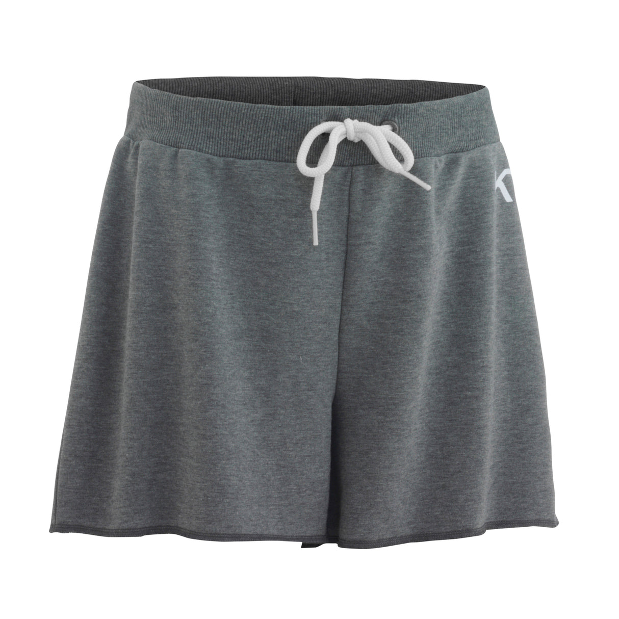Kari Traa Shorts - Dove XL