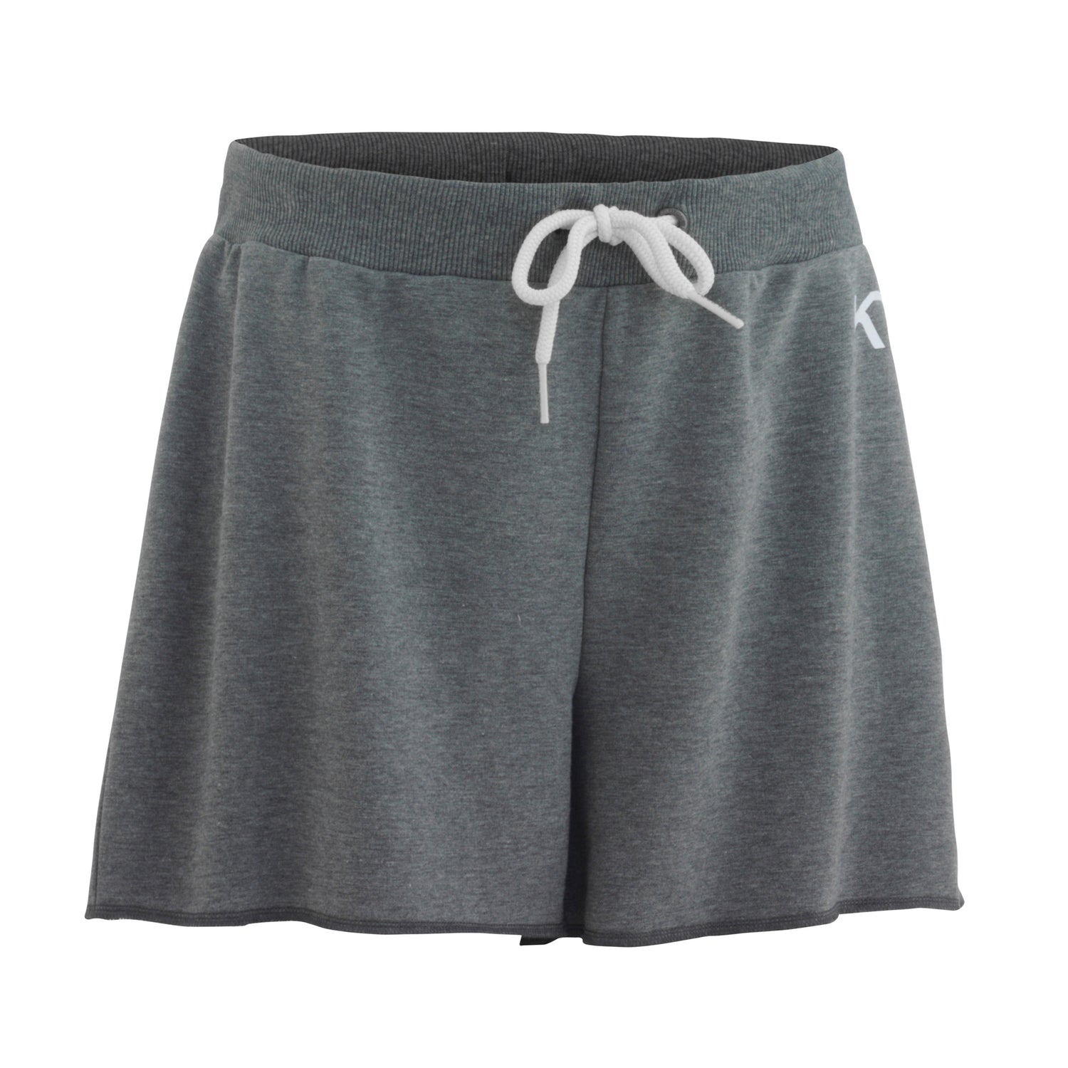 Kari Traa Shorts - Dove XL