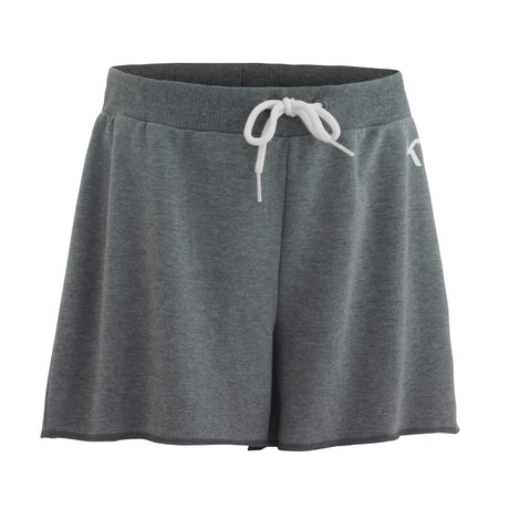 Kari Traa Shorts - Dove XL