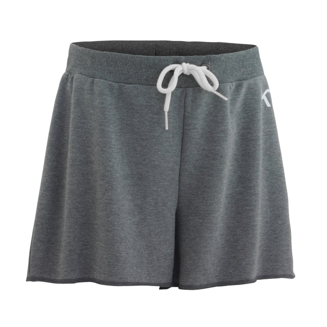 Kari Traa Shorts - Dove XL