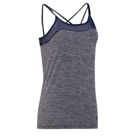 Kari Traa Kine Top - Naval M