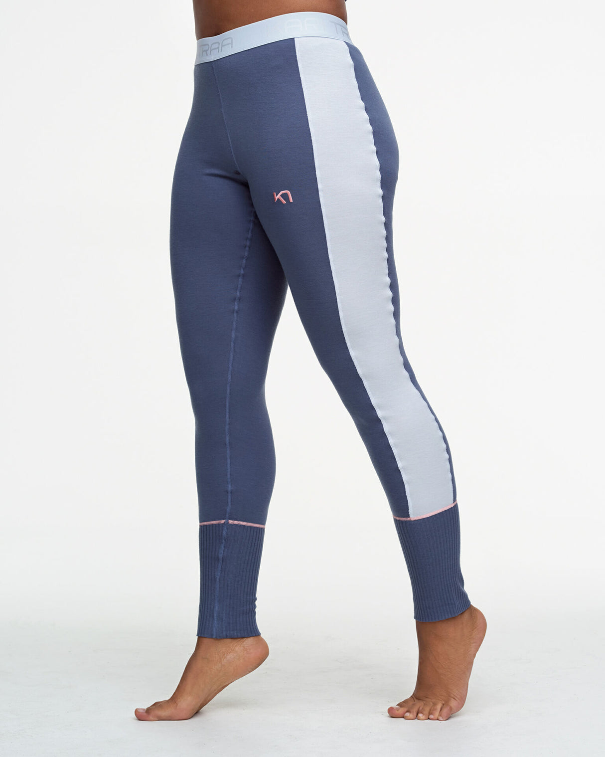 Kari Traa Pearl Pant - Sail