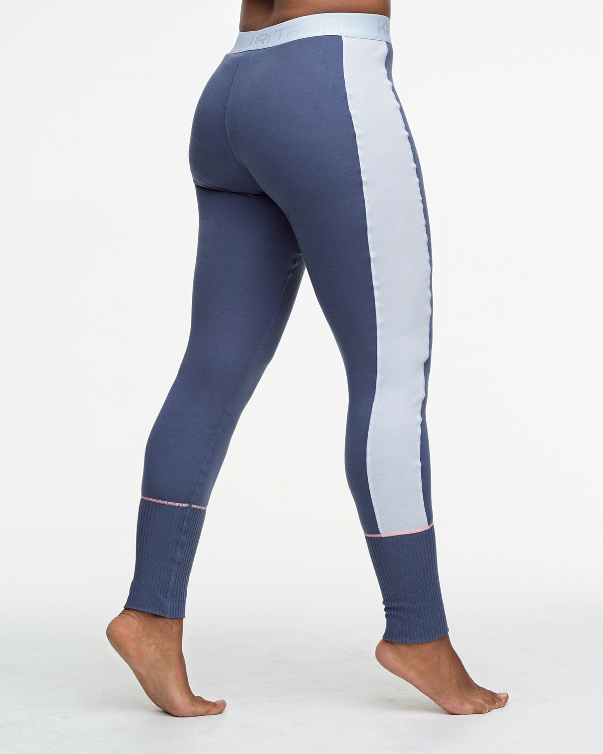 Kari Traa Pearl Pant -