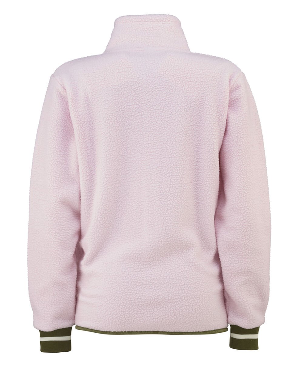 Kari Traa Røthe Midlayer Fleecetrøje Dame - Saint -