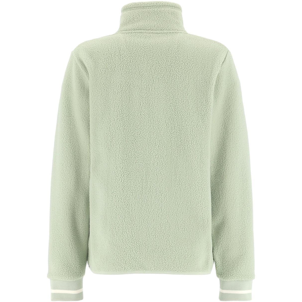 Kari Traa Røthe Midlayer Fleecetrøje Dame - Slate -