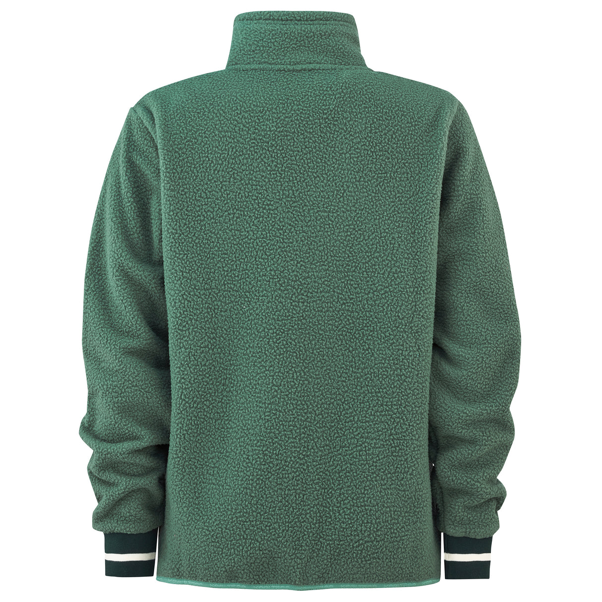 Kari Traa Røthe Midlayer Fleecetrøje Dame - Murk -