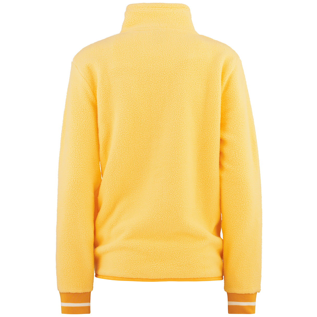 Kari Traa Røthe Midlayer Fleecetrøje Dame - Twee -