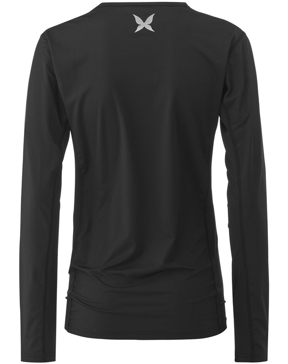 Kari Traa Nora Long Sleeve Langærmet Træningstop Dame -