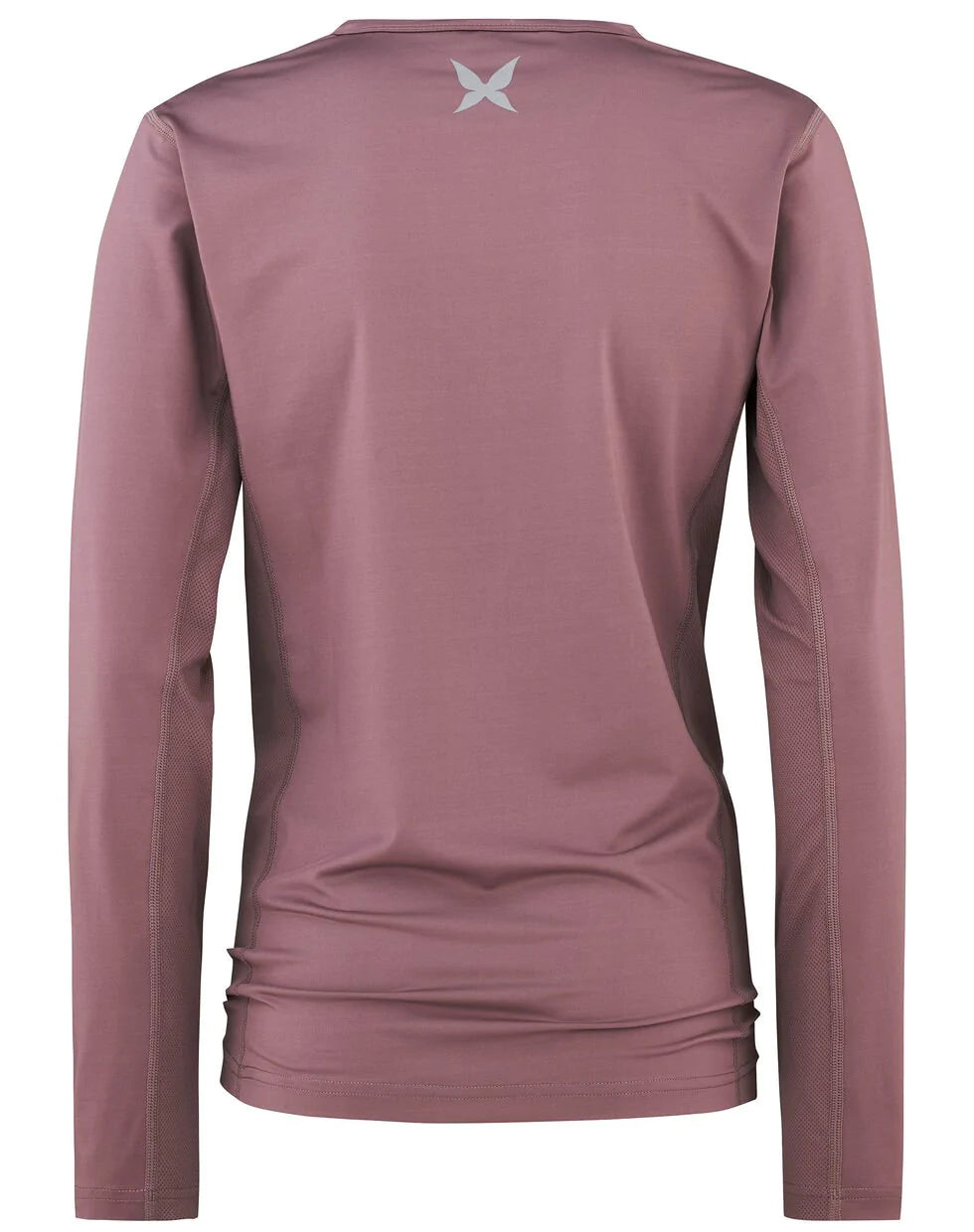 Kari Traa Nora Long Sleeve Langærmet Træningstop Dame -