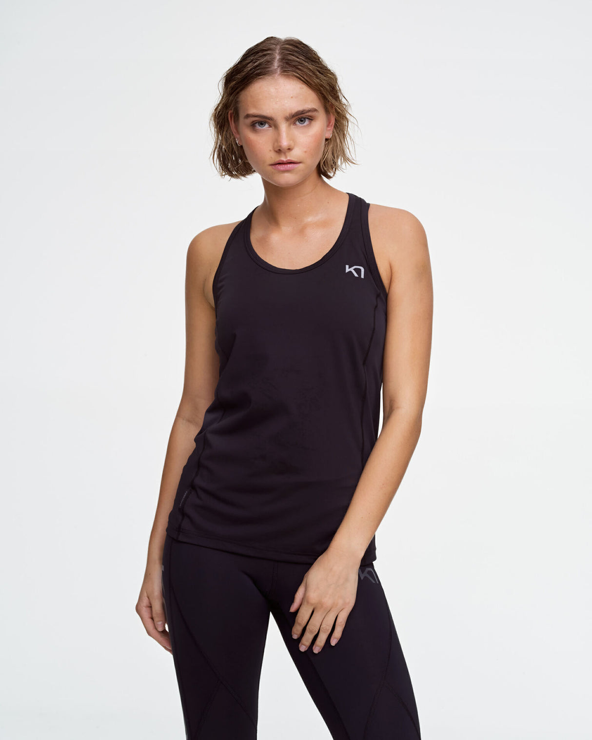 Kari Traa Nora Singlet -