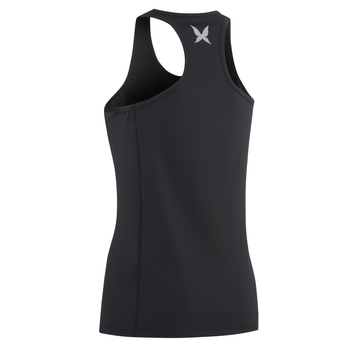 Kari Traa Nora Singlet -