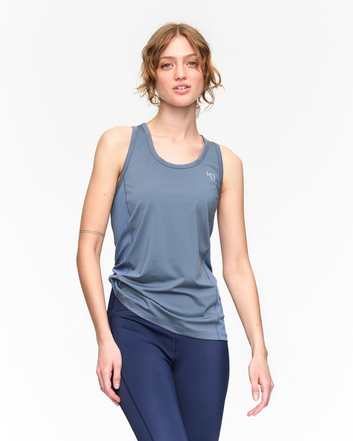 Kari Traa Nora Singlet -