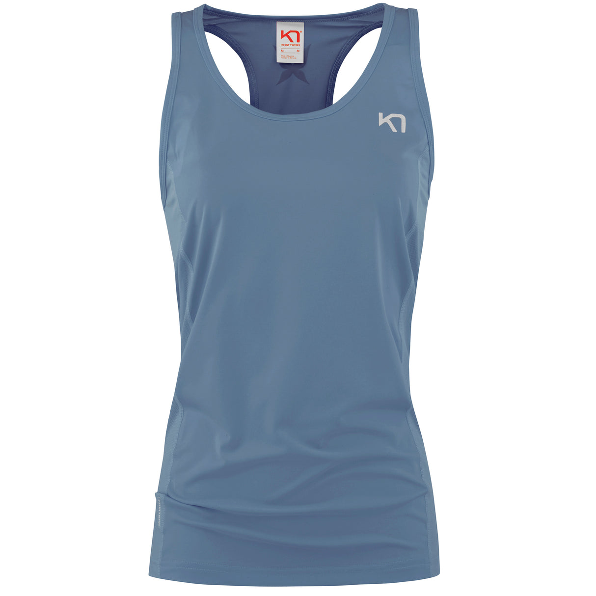 Kari Traa Nora Singlet - Sail
