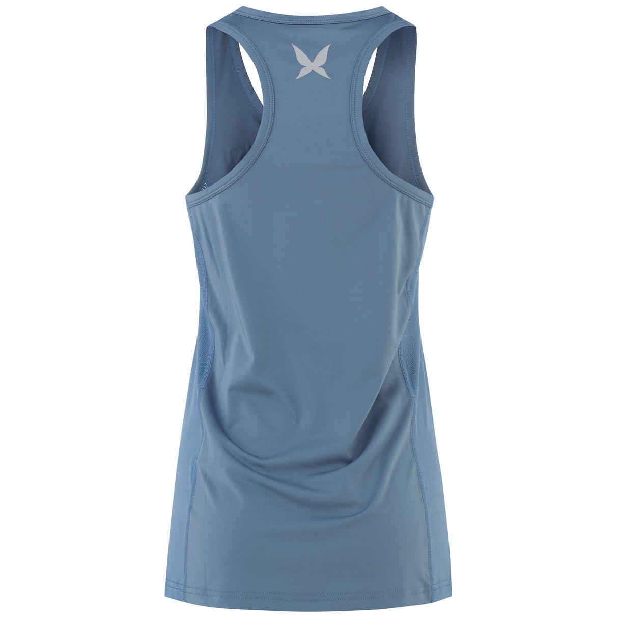 Kari Traa Nora Singlet -