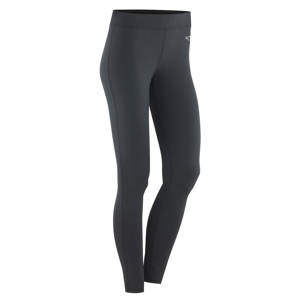 Kari Traa Nora Tights Dame - Black -