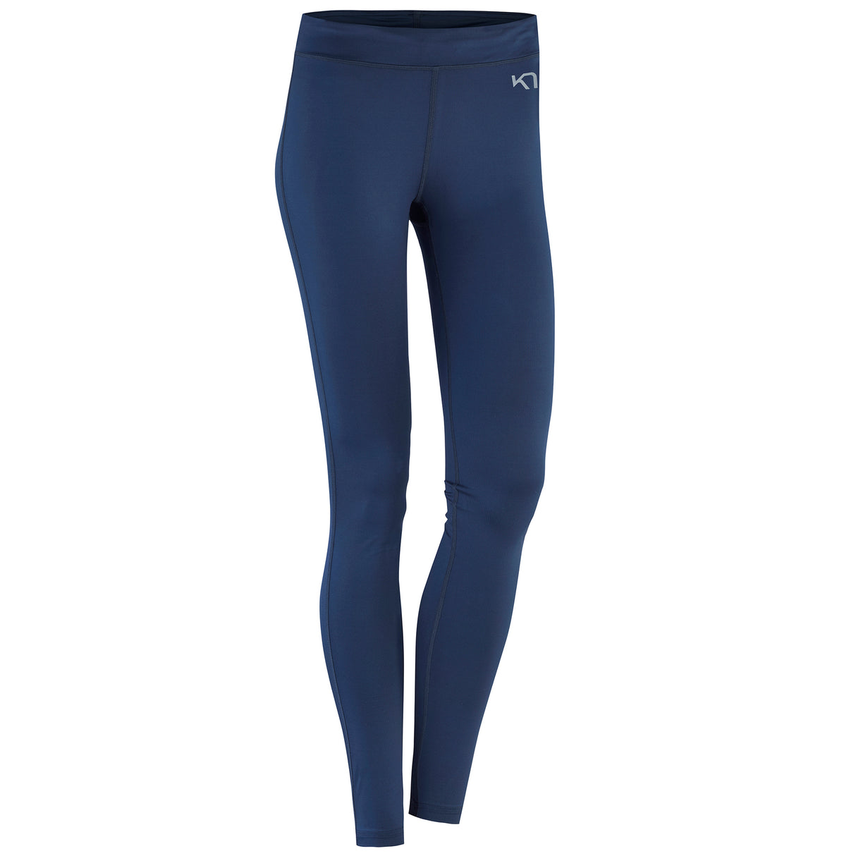 Kari Traa Nora Tights Dame - Marin -