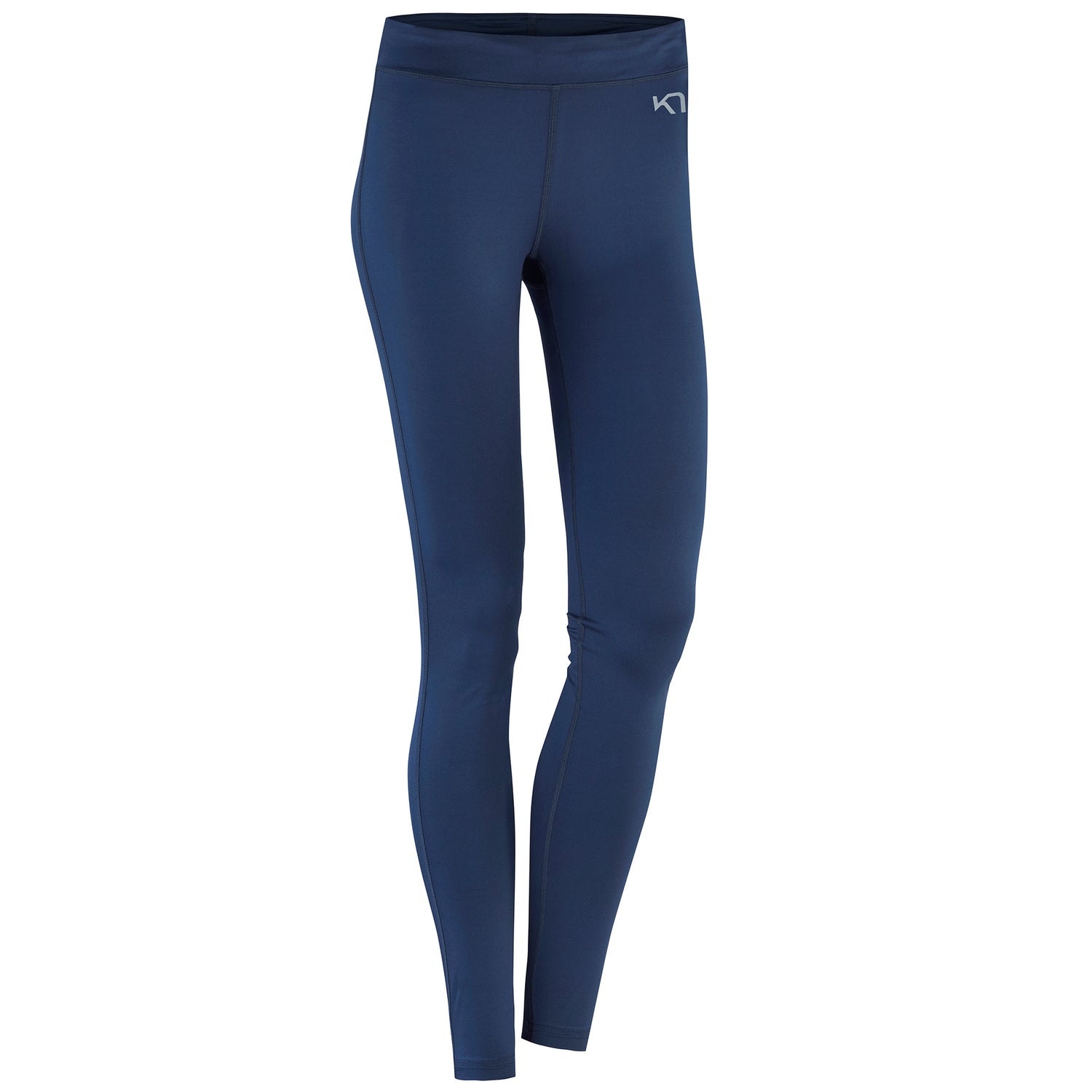 Kari Traa Nora Tights Dame - Marin -